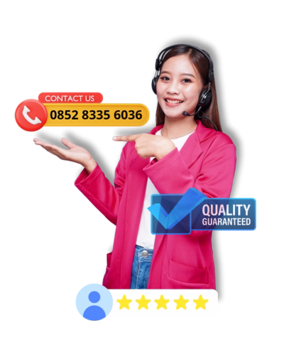 jasa poles lantai bandung